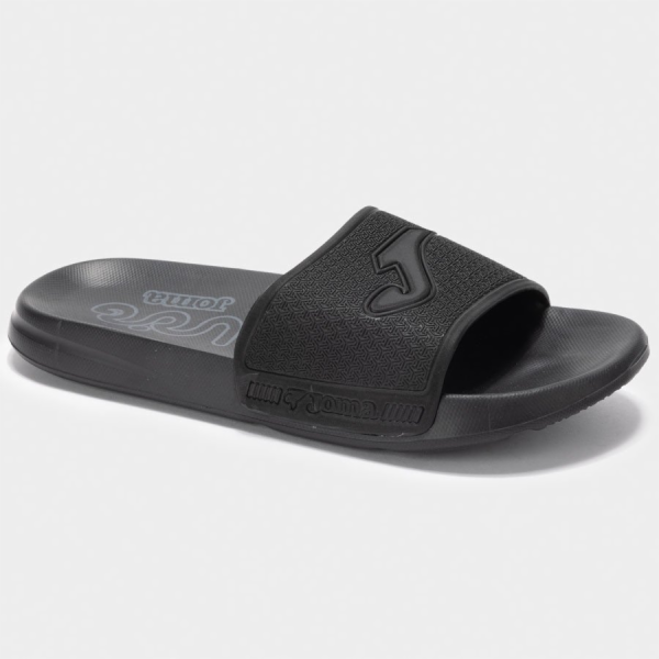 Joma Žabky S.ISLAND MEN SISLAS2501