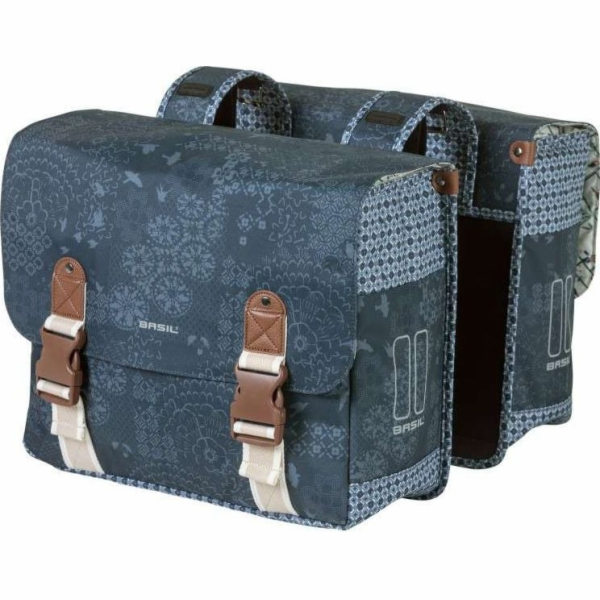 Basil Dvojitý sáček Basil Boheme 35 l