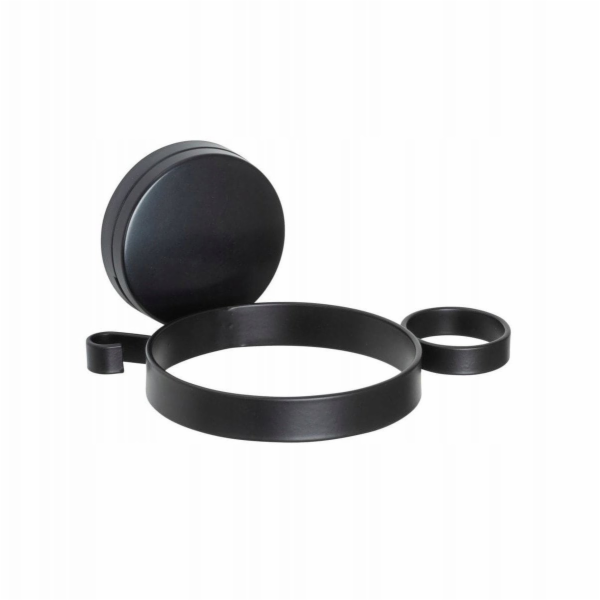 Wenko Držák na fén PAVIA Static-Loc Plus, WENKO