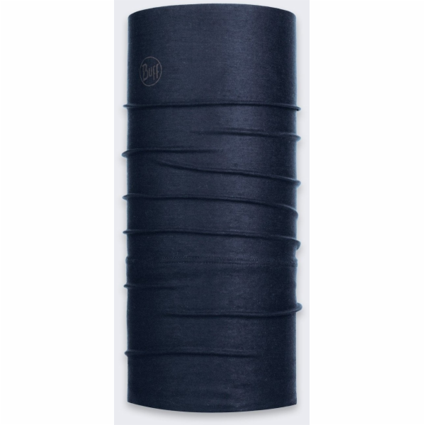 Buff Šála Safety odolná proti proříznutí (jednobarevná ná...