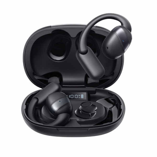 Joyroom Bezdrátová sluchátka Openfree JR-OE4 s otevřeným ...