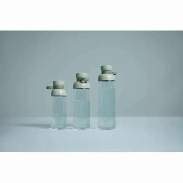 Rosti Mepal Láhev na vodu Vita 700 ml s příchutí severské...