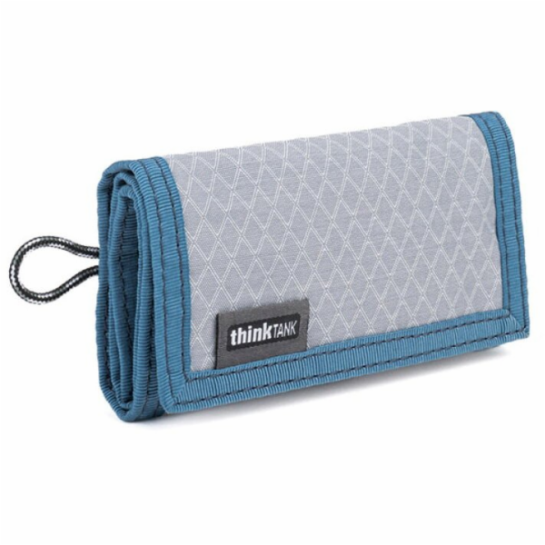 ThinkTank Pixel Pocket Rocket Marine