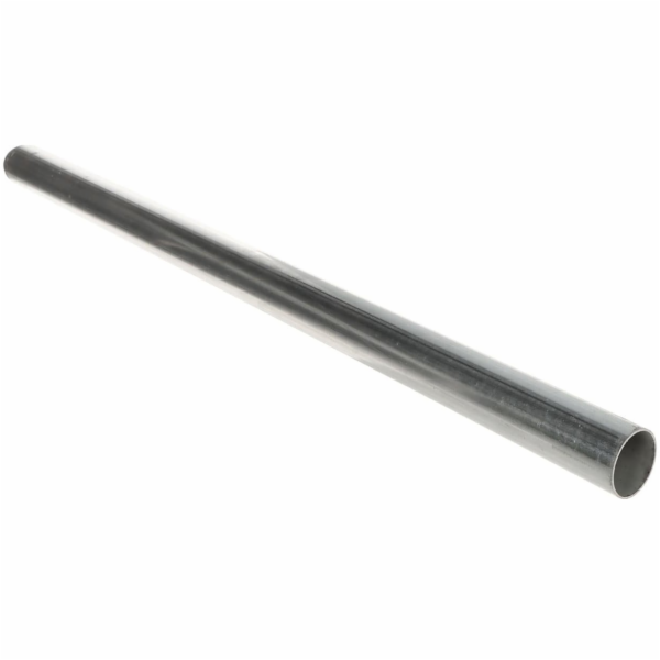 NoName OCELOVÝ STOŽÁR VZ10050 1m