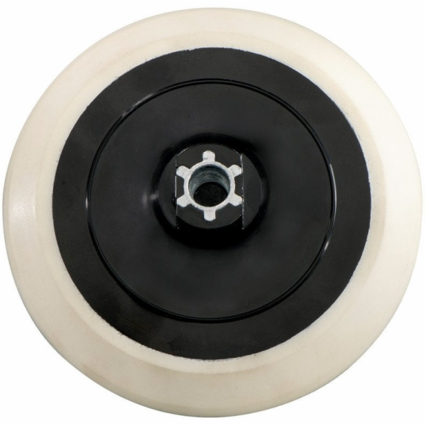 Metabo BRUSNÝ KOTOUČ 147 MM M14 SUCHÝ ZIP PE 12-175