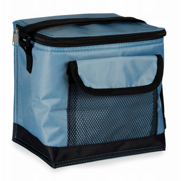 Adobe Termo taška THERMO, 4 l