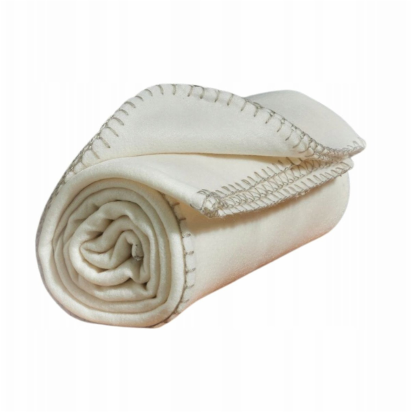 TODAY Flísová deka 220 x 240 cm, BIENAU