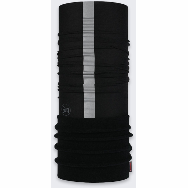 Buff Safety Polar Reflective Black combine