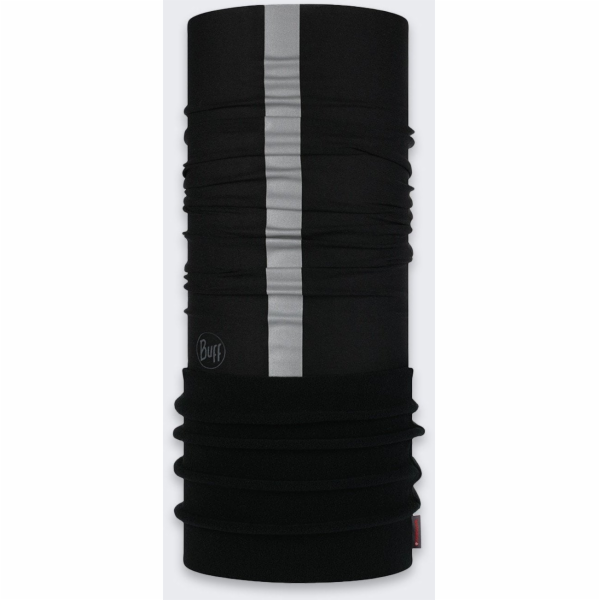 Buff Safety Polar Reflective Black combine
