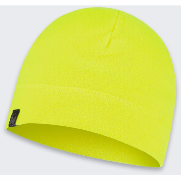 Buff Kšiltovka Safety Polar Solid Yellow