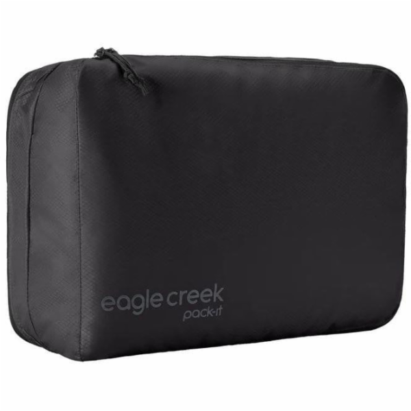 Inter Vion Kolečka Eagle Creek Isolate Pro C/D Cube M černá