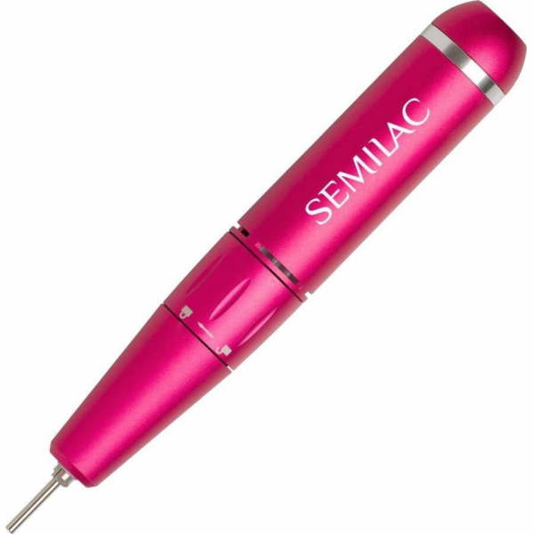 Semilac SEMILAC Vrták na nehty 12W Mini Pen 1ks