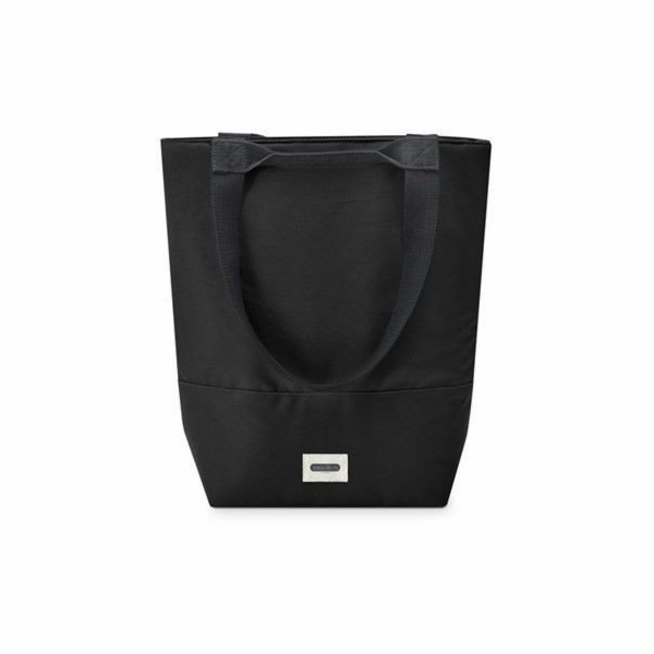 Brunbeste BB-Termální taška, černá NOVINKA