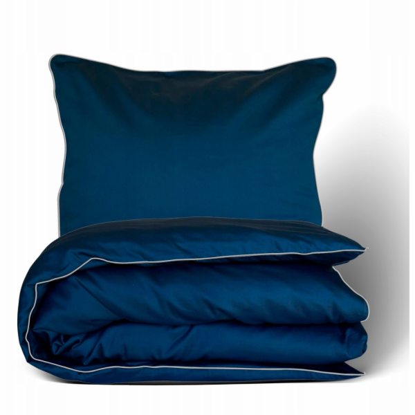 Multitex Sobota jedna tyč GOLD LINE (160x200-1,70x80-2)