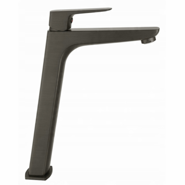 NoName BVI2LVLGM / FERRO / VITTO VERDELINE / BAT. UMYVADL...