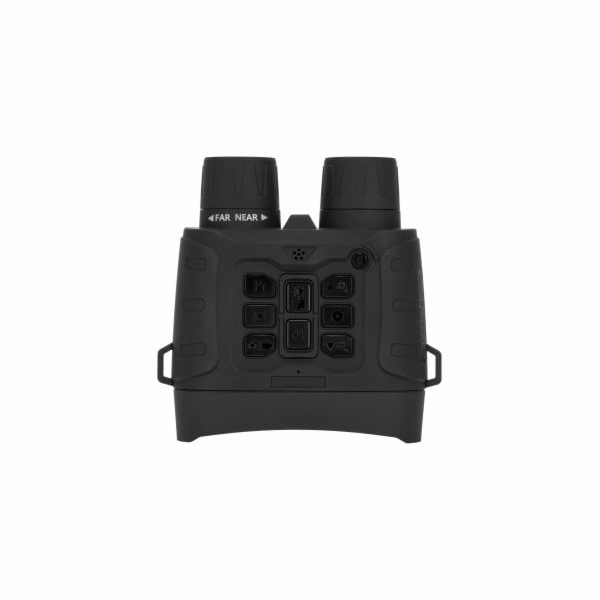 Lenovo Noční vidění Redleaf NT20