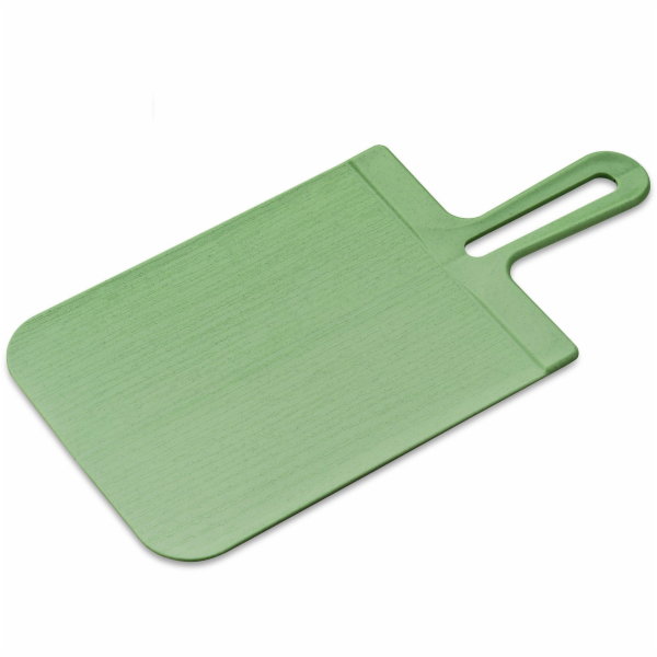 Koziol Prkénko SNAP S, KOZIOL