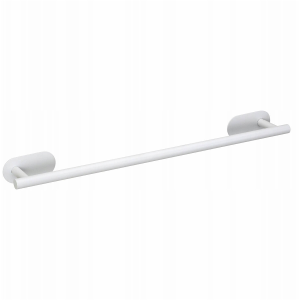 Wenko Věšák na ručníky OREA, Turbo-Loc, WENKO