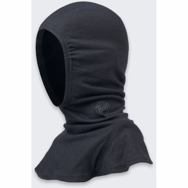 Buff Kukla Safety Firefighter Blue