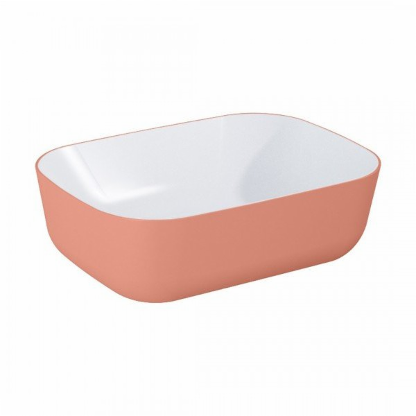 Malys Group RE040460896100 / ELITE / RENI / DVOUBAREVNÉ U...