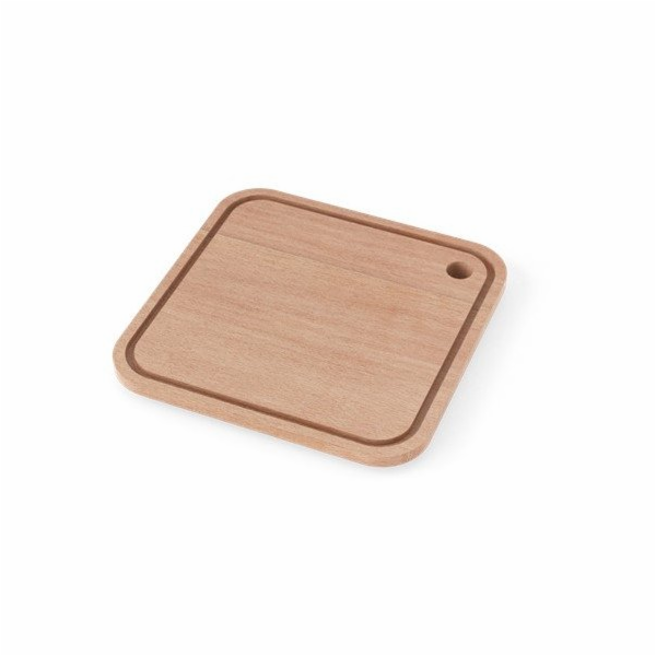 Typhoon Cestovní krájecí prkénko MB-Cut Square