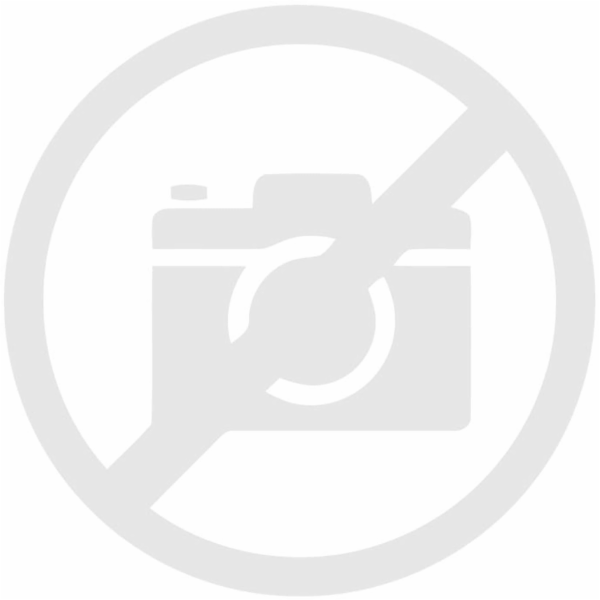 Cookini PLATINET RYCHLÁ KONVICE 1,2 L 1200 W SKLÁDACÍ SIL...