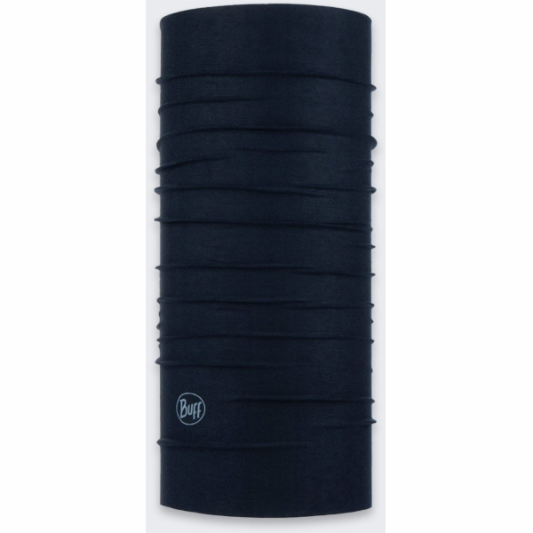 Buff Komín Safety Original Ecostret Navy