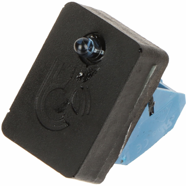 Blebox SNÍMAČ SOUMAKU PRO LED OSVĚTLENÍ SOUMAKU-COMPACT/1...