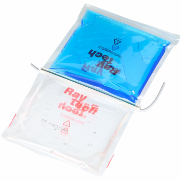 Raytech Izolační gel MAGIC-FLUID-420 RayTech