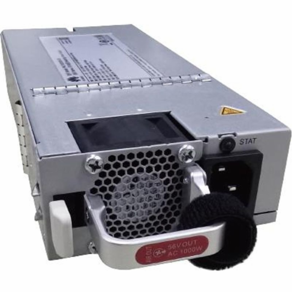Huawei Napájecí modul PAC1000S56-CB 1000W AC a 240V DC 02...
