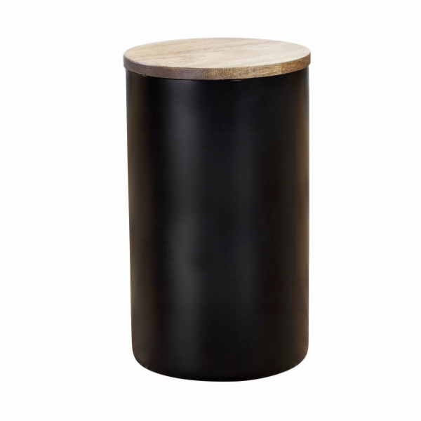 Orion Skladovací nádoba, těsné uzavření, MIO, WENKO