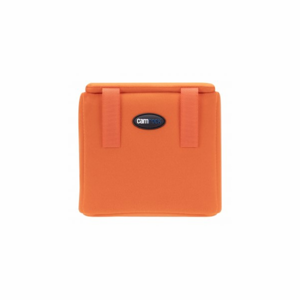 Camrock Vložka do fotobanky Cube 30