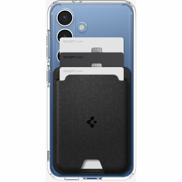 XXX_Urban Armor Gear (Urban) Peněženka Spigen Urban Fit M...