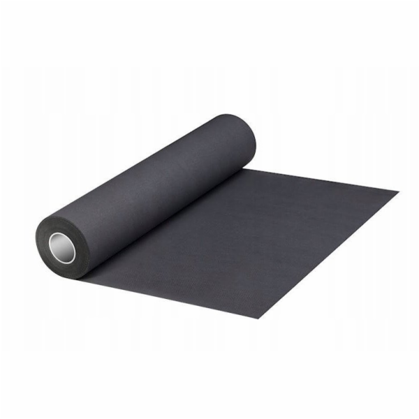 Activeshop Jednorázová lékařská netkaná vložka 20g 60cm x...