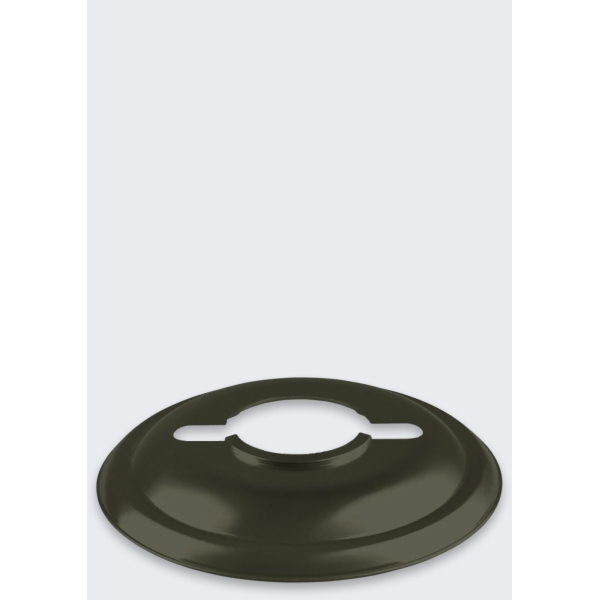 Feuerhand Reflektor pro olivovou lampu 276