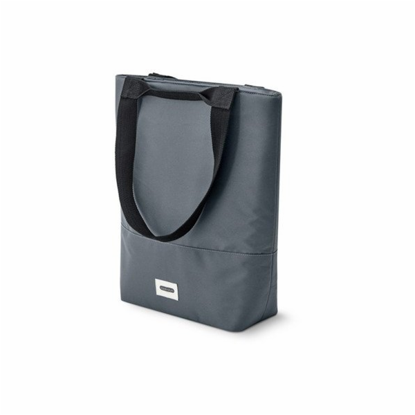 Aptel BB-Teploiskárna, břidlicová barva NOVINKA