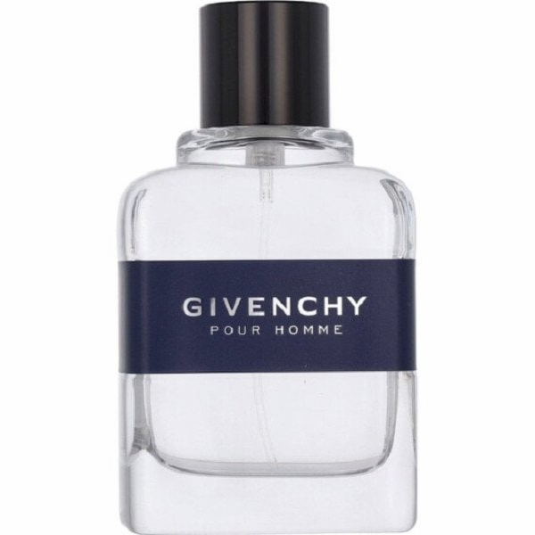 Givenchy Pour Homme Blue Label EDT sprej 60ml
