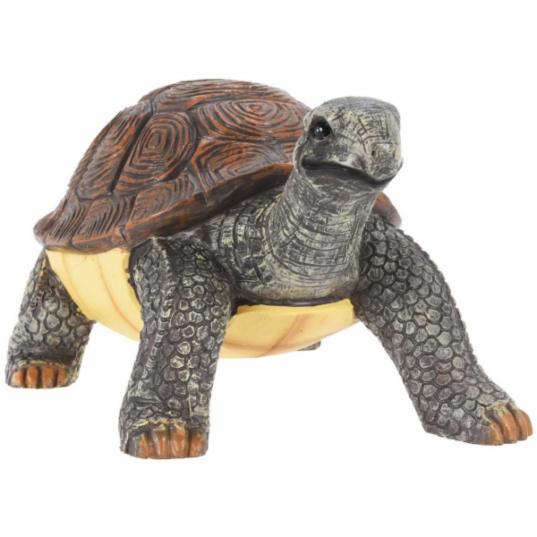 ProGarden Dekorativní želva, zahradní figurka