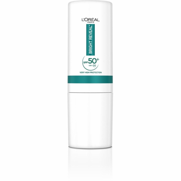 L’Oreal Paris L'OREAL Bright Reveal Daily UV Stick ochran...