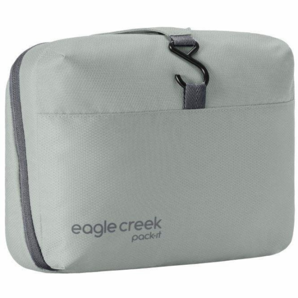 Eagle Creek Toaletní sada Reveal Pro, šedá