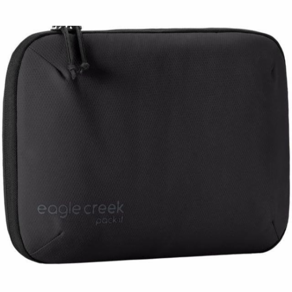 Aptel Organizér Eagle Creek Etools černý