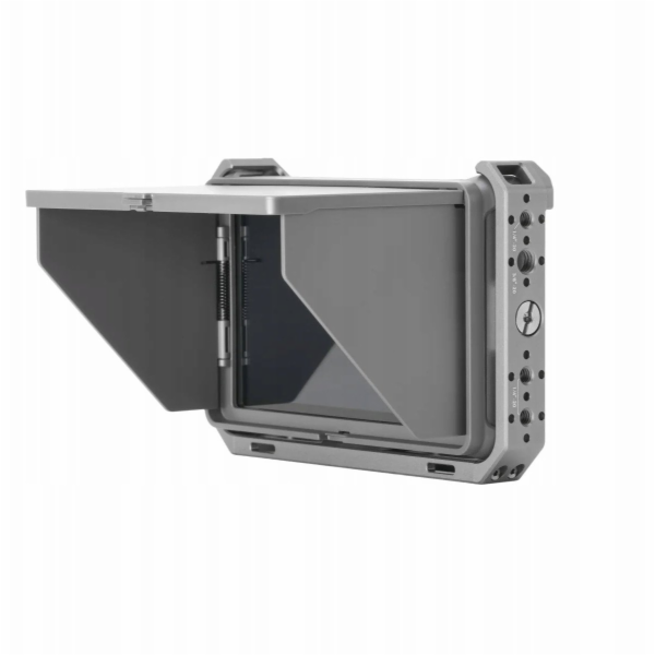 Viltrox Monitor DC-X2