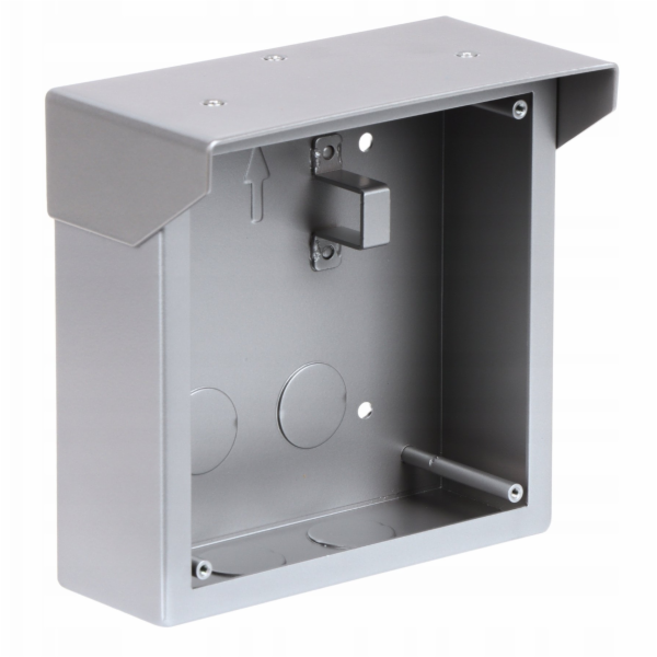 Dahua Technology POVRCHOVÁ MONTÁŽNÍ KRYT VTM75