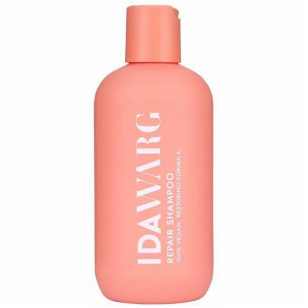 NoName IDA WARG_Repair regenerační šampon na vlasy 250ml