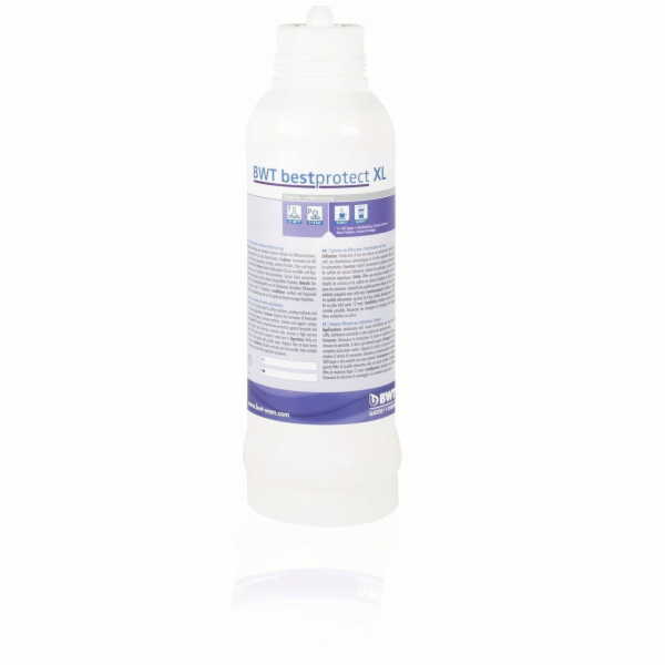 BWT Filtrační patrona Bestprotect XL