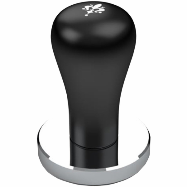 Eureka - Extra lehký tamper 58 mm