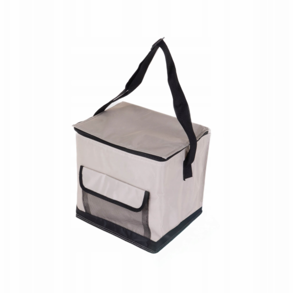 Wrangler Termo taška TERMO, 18 l