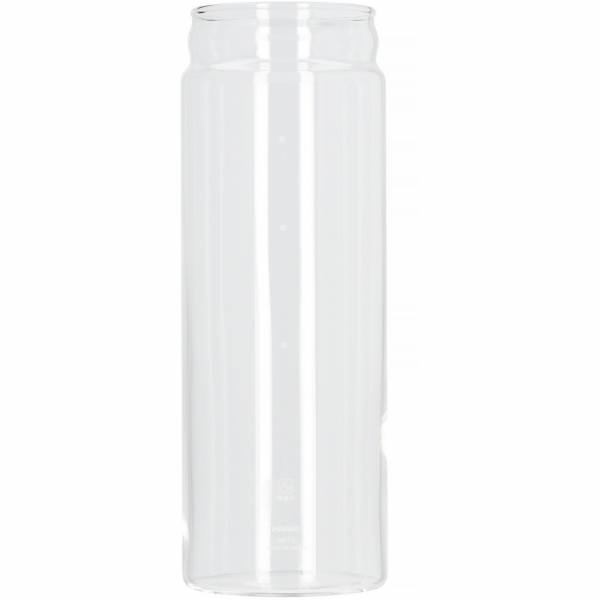 Hario - Náhradní skleněný filtr do láhve Cold Brew