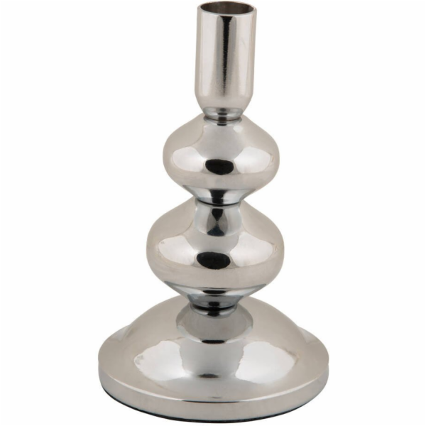 Lumarko Svícen DAZZLE na jeden kus, 16,7 cm