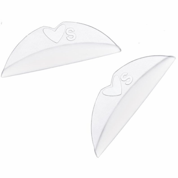 NoName Silikonové zvedací polštářky na řasy REFECTOCIL - ...